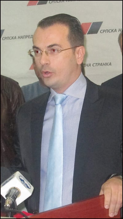 ivan-ćalović