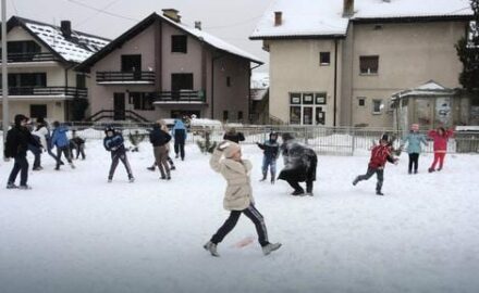 ivanjica