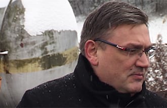 Stanje na putevima u Srbiji 2 izjava_direktor_drobnjak_o_spremnosti_putara