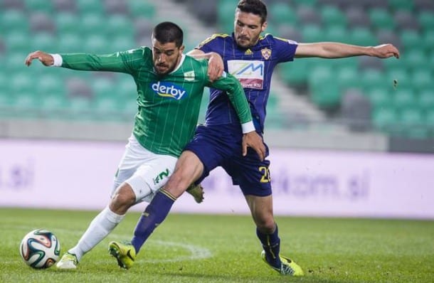 Još jedno pojačanje Borca 1 Miroljub Kostic