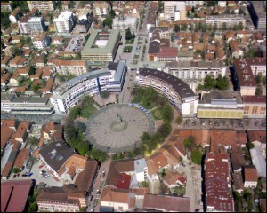 kraljevo-1