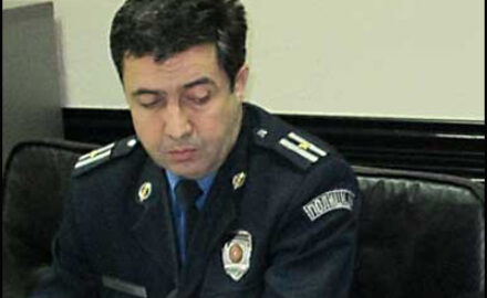 krasomir-krasić