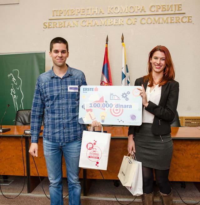 Čačani-heroji Srbije 3 lazar eric
