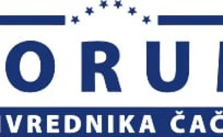 logo-forum