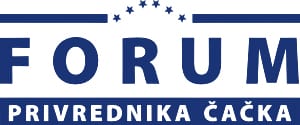 logo-forum