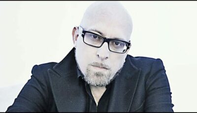 mario-biondi-x