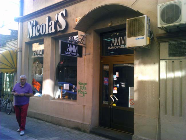 Brendovi napuštaju Čačak 2 nikolas