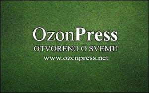 ozonpress.net