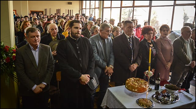 Ćutim, vjekovima ćutim tvoje ime 5 oš-filip-sv-sava-4