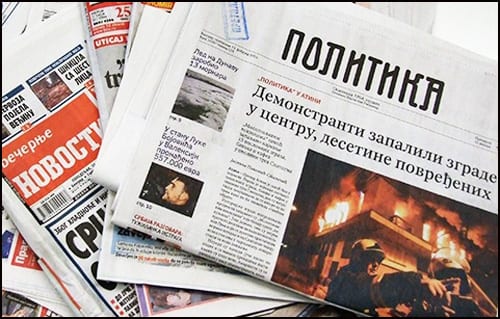 Kolike su plate direktora i urednika 2 politika-i-novosti