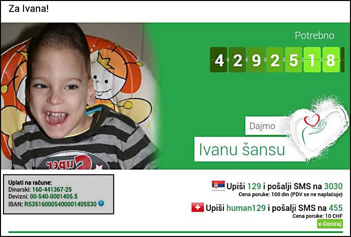 Dajmo Ivanu šansu 2 pomognimo-ivanu-filipcevu