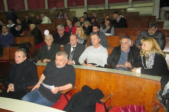 Novo udruženje čačanskih preduzetnika 4 udruzenje preduzetnika