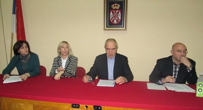 Novo udruženje čačanskih preduzetnika 3 udruzenje preduzetnika
