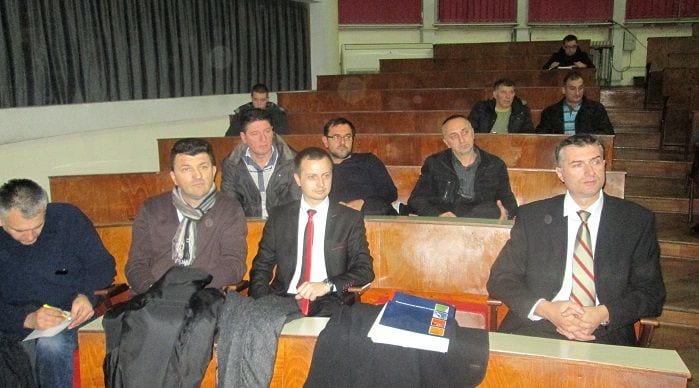 Novo udruženje čačanskih preduzetnika 2 udruzenje preduzetnika