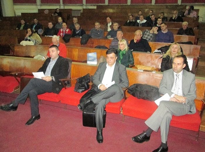 Novo udruženje čačanskih preduzetnika 1 udruzenje preduzetnika