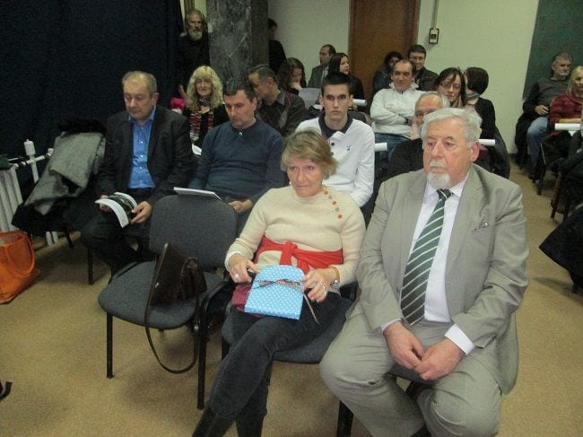 Đaci organizovano na izlete u prirodu 3 ekologija