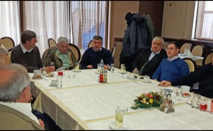 privrednici-Božić-5