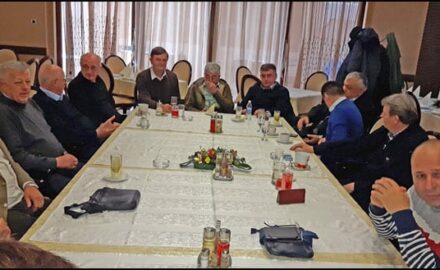 privrednici-božić-1