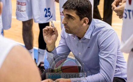 sasa ocokoljic foto