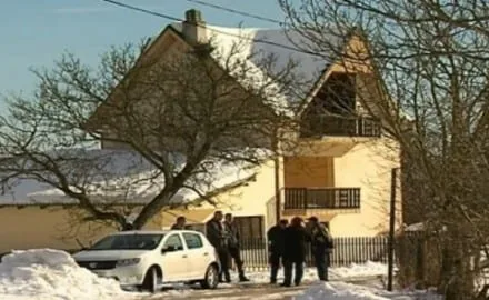 sokolići. čačak