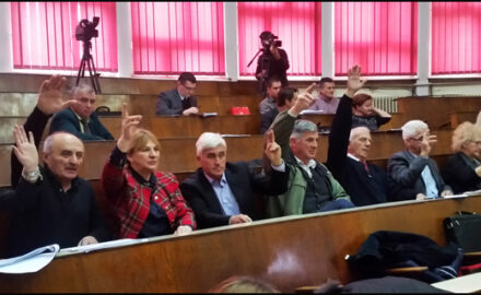 sps-odbornici