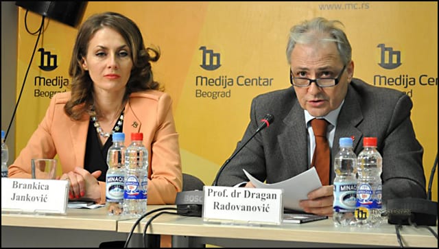 Neki oblik zlostavljanja doživelo 19,8 odsto starijih 3 stari-2