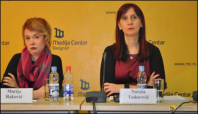 Neki oblik zlostavljanja doživelo 19,8 odsto starijih 2 stari-3