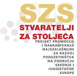 szs