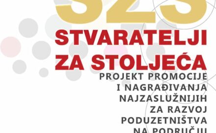 szs