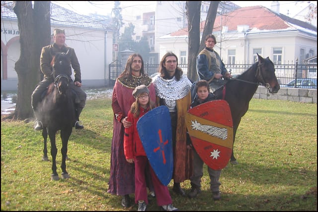 Viteško plivanje za Bogojavljenski krst 5 vitezovi-krstovdan-6