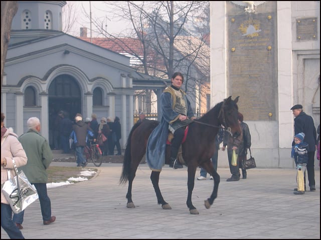 Viteško plivanje za Bogojavljenski krst 6 vitezovi-krstovdan-7