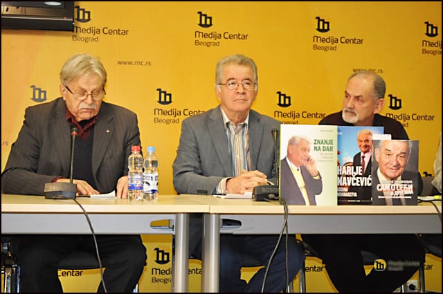 Oproštaj od Trnavčevića 2 zaharije-08