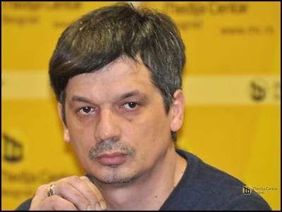 Prijava protiv ministra policije 3 Željko-Bodrožić