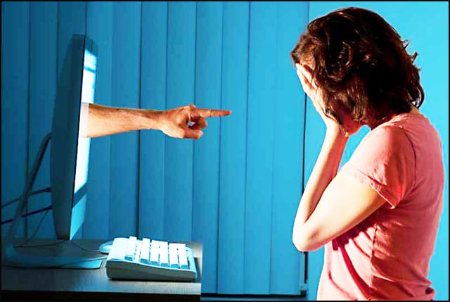 Internet briše društvene kočnice 1 13