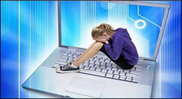 (Ne)odgovorni prema sebi i drugima 1 14