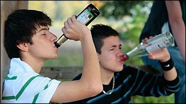 Alkohol kao stalna pretnja 1 17