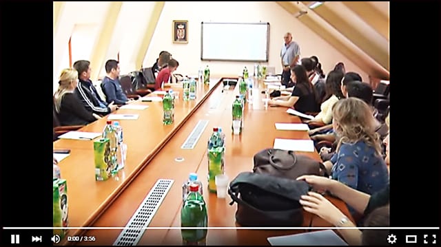 Neophodnost preduzetničkog obrazovanja mladih 2 4