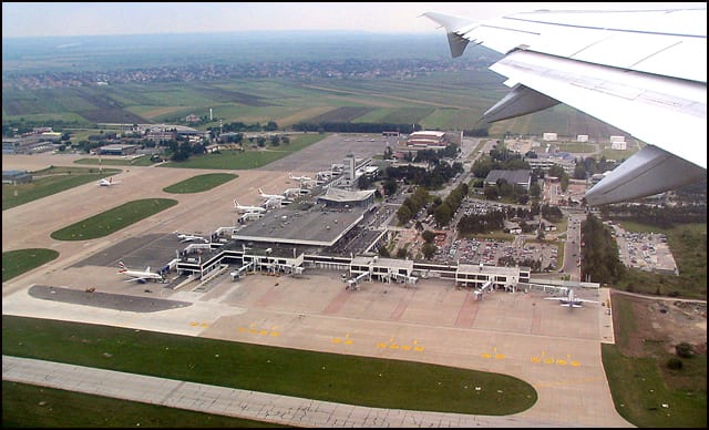 Beogradski Aerodrom spreman za letove za SAD 1 Aerodrom_beograd