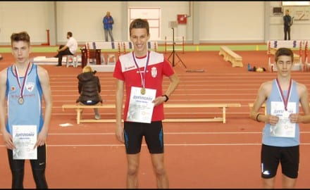 Bogdan-Joković-prvak-Srbije