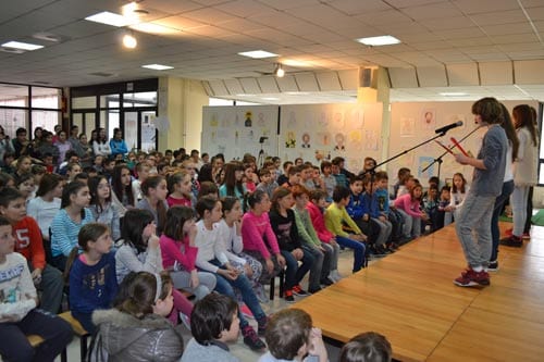 stanišić i osnovci_0267030803110089