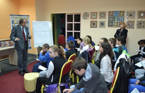 stanišić i osnovci_ 0171
