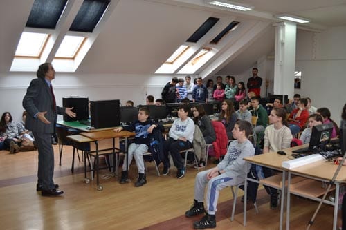 stanišić i osnovci_0267