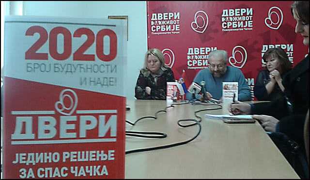 Savet za društvene delatnosti 2 Dveri-kultura-2