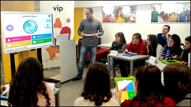 Pobednici Eko kviza 2 Eko-kviz-3