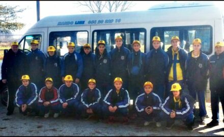 FK-BIP