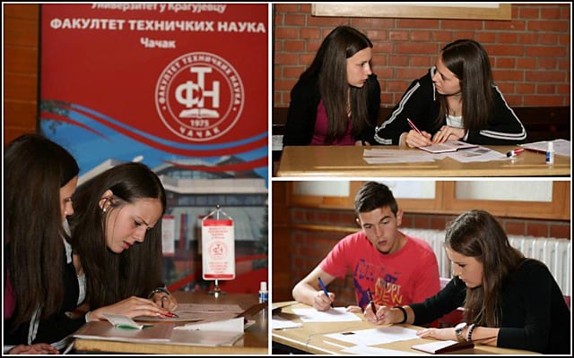 Prijavljivanje za besplatnu pripremnu nastavu 1 FTN-Foto-studenti1