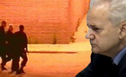 Milosevic-hag-