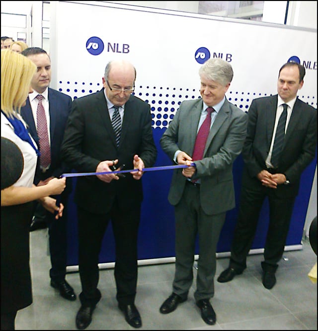 NLB-4