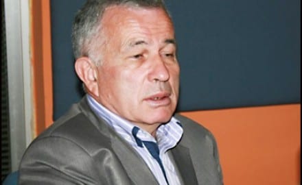 Nedeljko-Milosavljević