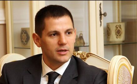 Nenad-Borovcanin